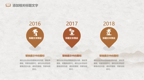 中医文化中草药养生古典传统中医学PPT