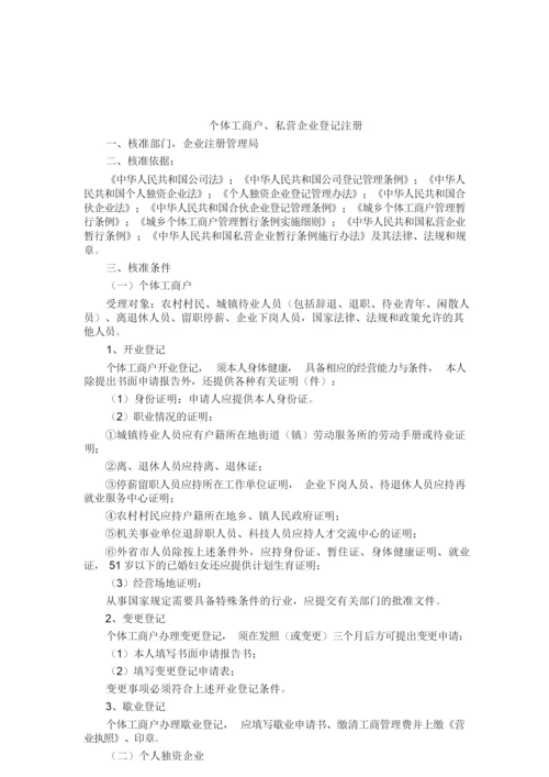 个体工商户.docx