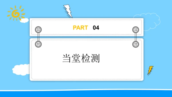 Unit 1 How can I get there 复习课件（词组+句型+语法+语音+写作指导）