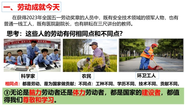【新课标】10.2 天下兴亡匹夫有责课件（23张ppt）【2023秋新教材】