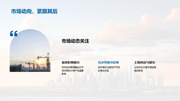 房产投资全景解析