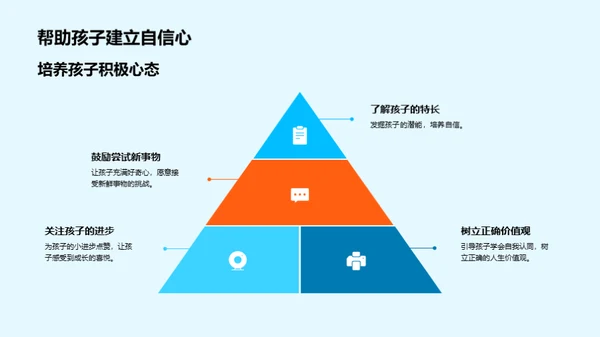 新生启航指南