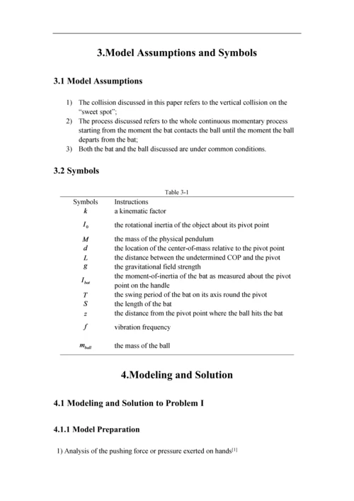 英语论文-MATH-MODELING-FOR-SWEET-SPOT0.docx