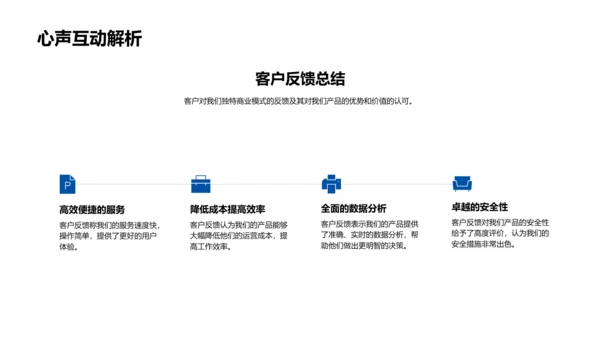 金融科技创新