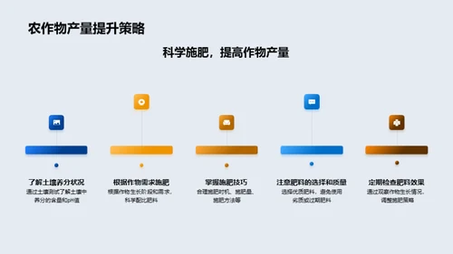 立秋农事全攻略