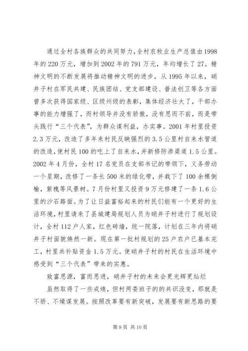 强化举措抓党建兴村富民谋发展4.docx