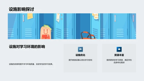 开学规划教育活动