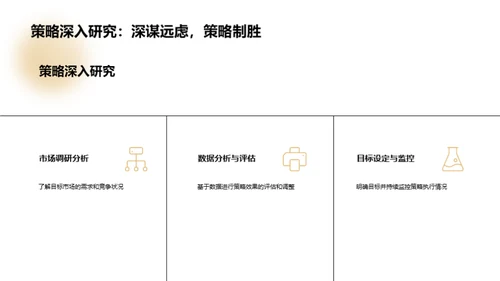 数码产品电商运营解析