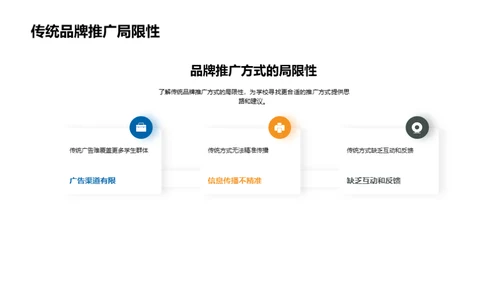 新媒体下的学校形象塑造