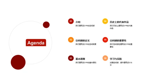 国潮风其他行业教学课件PPT模板