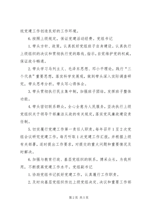 建立基层党建重点任务责任制情况 (5).docx