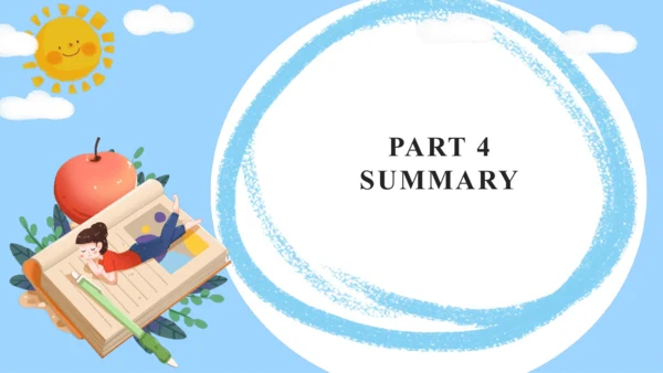 Unit 4 When is the art show Part A Let's talk课件（46