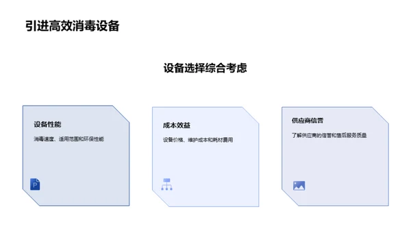 医疗消毒新时代