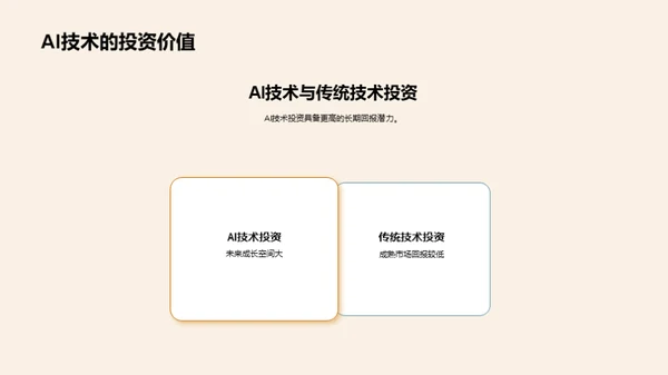 AI办公新时代