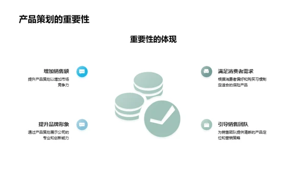 双十一保险营销解析