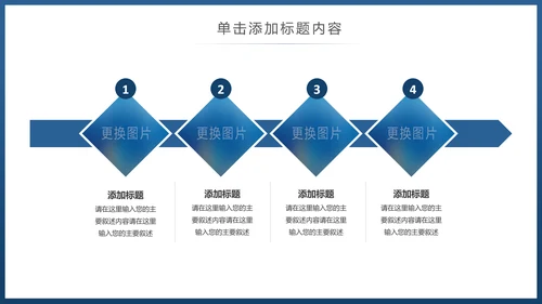 水彩清新音乐艺术钢琴吉他乐器演奏培训教学PPT