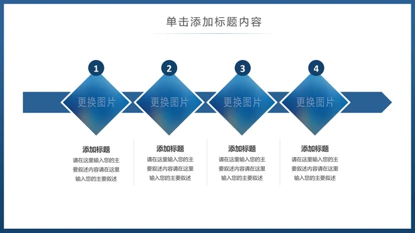水彩清新音乐艺术钢琴吉他乐器演奏培训教学PPT