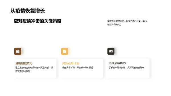 旅游行业发展趋势