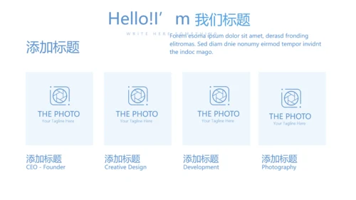 易混淆药品管理动态PPT