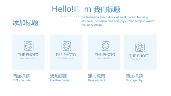 易混淆药品管理动态PPT