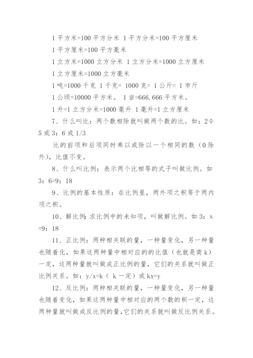 小学数学知识点总结_1.docx