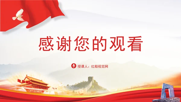 中国式现代化与实事求是专题党课PPT