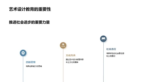 水墨风其他行业学术答辩PPT模板