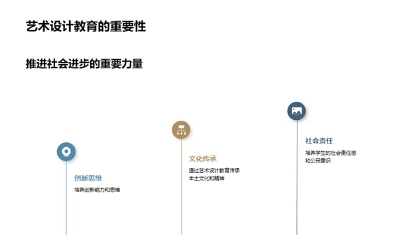 水墨风其他行业学术答辩PPT模板