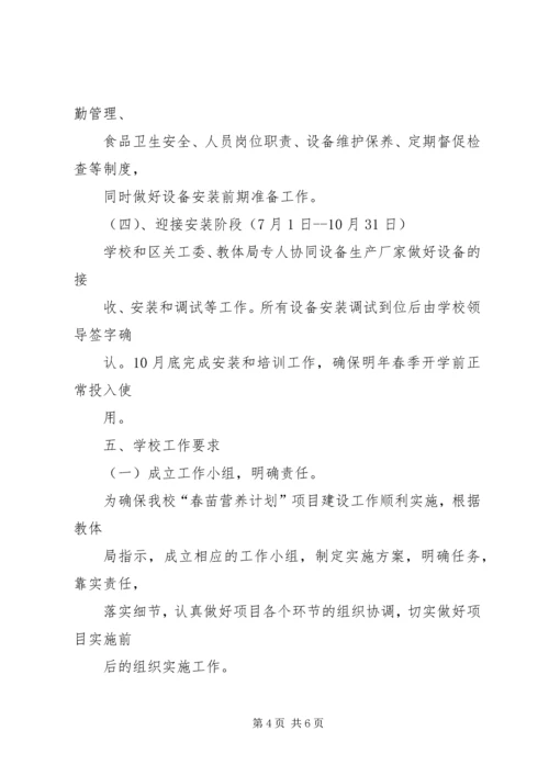 春苗计划工作方案 (2).docx