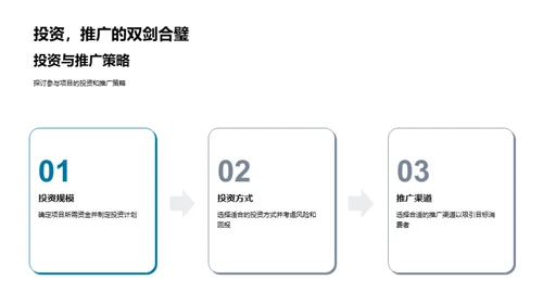 文化旅游投资策略