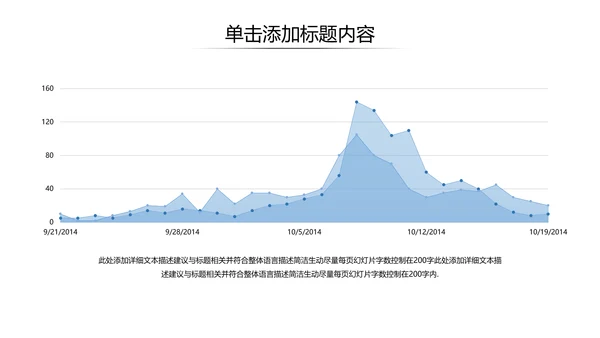 简洁风创意企业宣传公司简介商务PPT模板