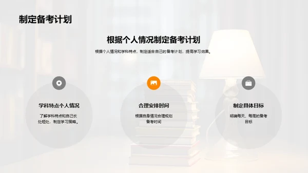 高二学霸必备法宝