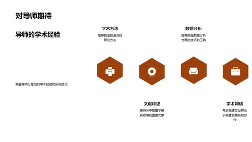 深化管理学研究之路