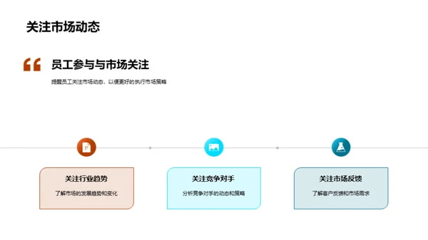 家居行业全面分析