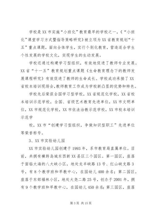 外出学习考察报告 (11).docx