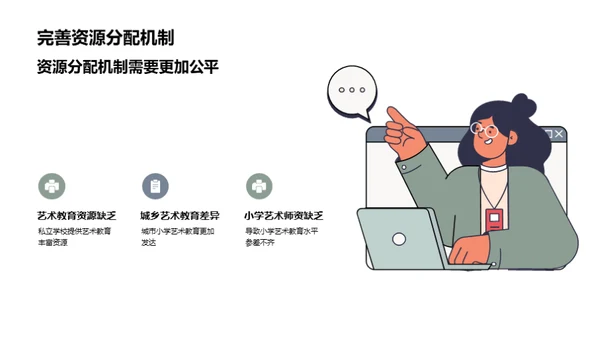 简约风教育培训教学课件PPT模板