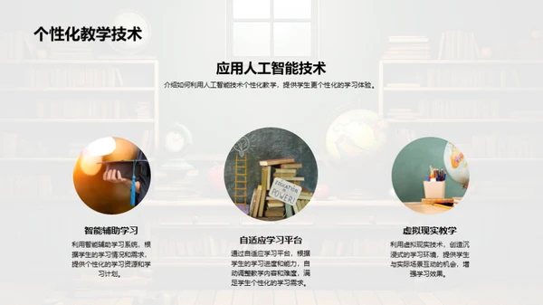 创新教学实践揭秘
