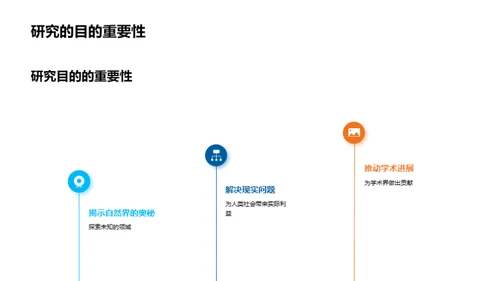 揭秘自然科学密码