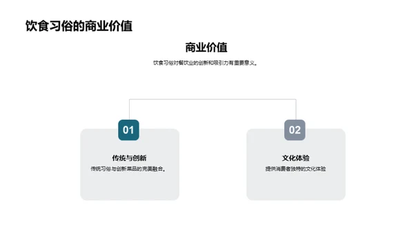 大雪节气美食探秘