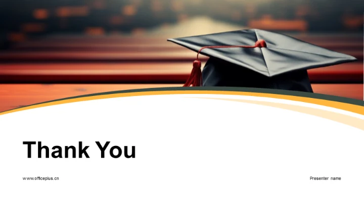 专科学习 通往未来的钥匙