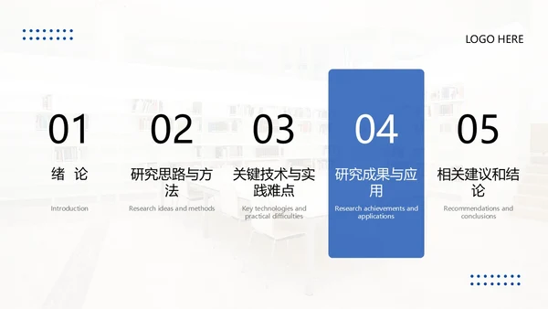 实拍风翻页翘角形状设计开题答辩ppt模板答辩答辩1