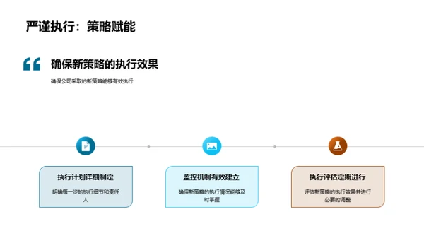 掌握新法规