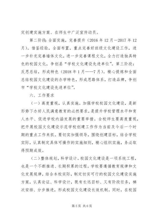 学校创建汇报材料 (9).docx