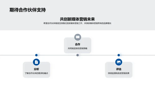 双十一营销分析报告