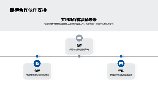 双十一营销分析报告