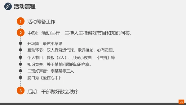 家庭投资理财规划总结PPT模板