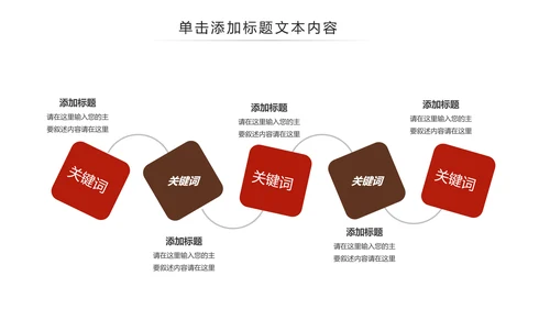 中国风酒文化白酒米酒酿酒厂酒坛PPT模板