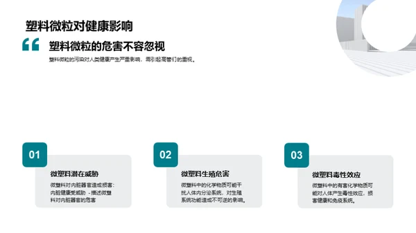 3D风其他行业教育活动PPT模板