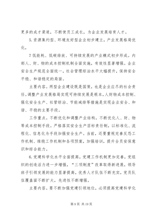 反“四风”转作风专题研讨发言稿_1.docx