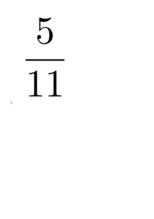 2023年06月广西大学外国语学院人才招考聘用笔试历年高频考点试题附带答案带详解